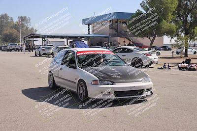 media/Oct-18-2025-Speed Ventures (Sat) [[8b3b7cf525]]/Around the Pits/